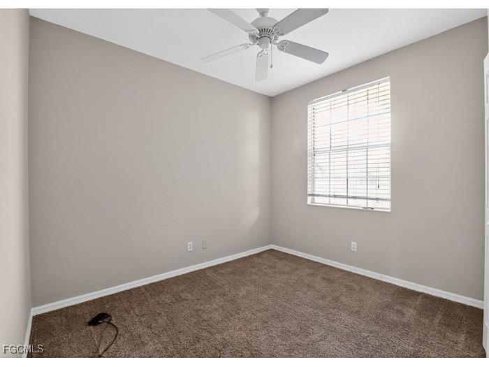 4013 Palm Tree Boulevard #306 Cape Coral FL 33904 2025023464 image17