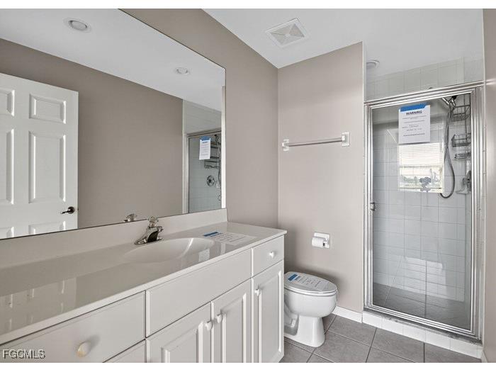 4013 Palm Tree Boulevard #306 Cape Coral FL 33904 2025023464 image18