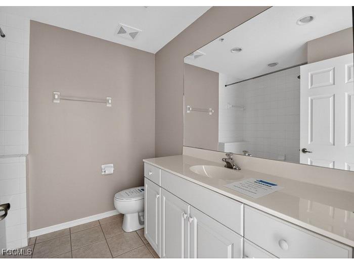 4013 Palm Tree Boulevard #306 Cape Coral FL 33904 2025023464 image19