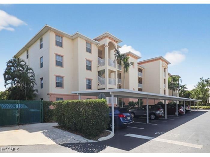 4013 Palm Tree Boulevard #306 Cape Coral FL 33904 2025023464 image2