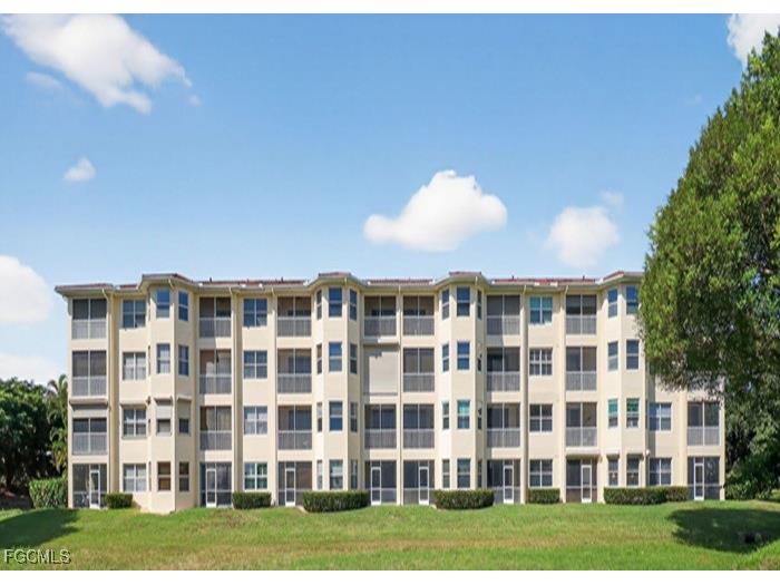 4013 Palm Tree Boulevard #306 Cape Coral FL 33904 2025023464 image3