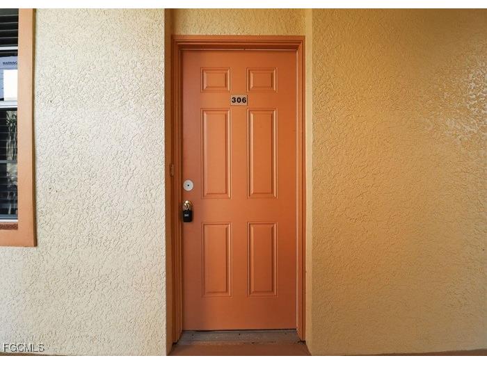 4013 Palm Tree Boulevard #306 Cape Coral FL 33904 2025023464 image4