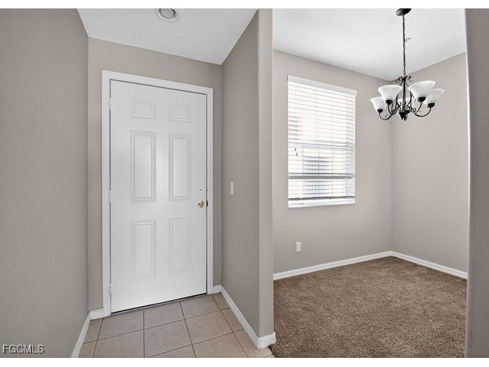 4013 Palm Tree Boulevard #306 Cape Coral FL 33904 2025023464 image5