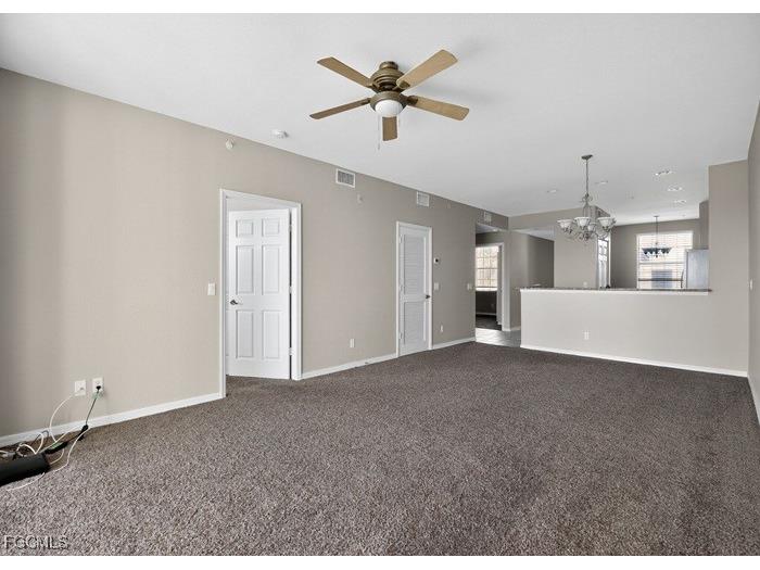 4013 Palm Tree Boulevard #306 Cape Coral FL 33904 2025023464 image6