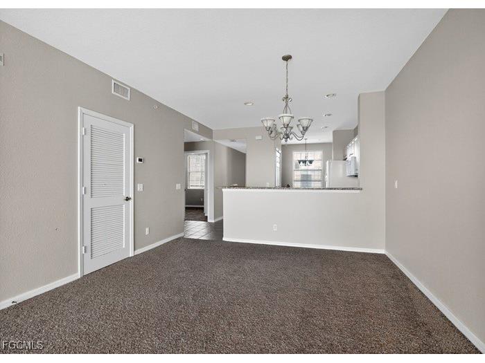 4013 Palm Tree Boulevard #306 Cape Coral FL 33904 2025023464 image7