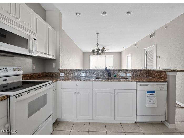 4013 Palm Tree Boulevard #306 Cape Coral FL 33904 2025023464 image8