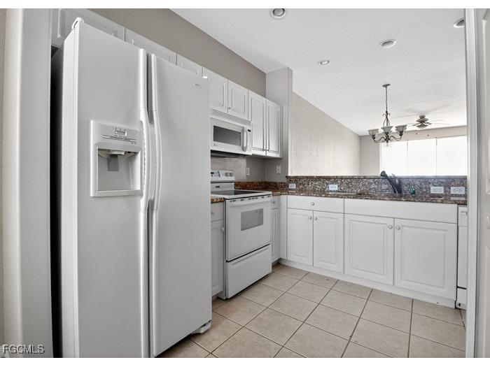 4013 Palm Tree Boulevard #306 Cape Coral FL 33904 2025023464 image9