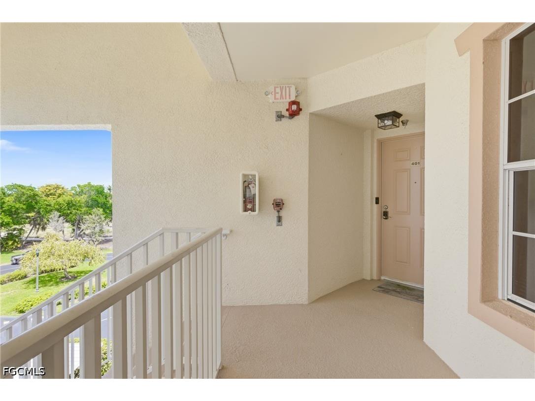 4013 Palm Tree Boulevard #401 Cape Coral FL 33904 2026013940 image10