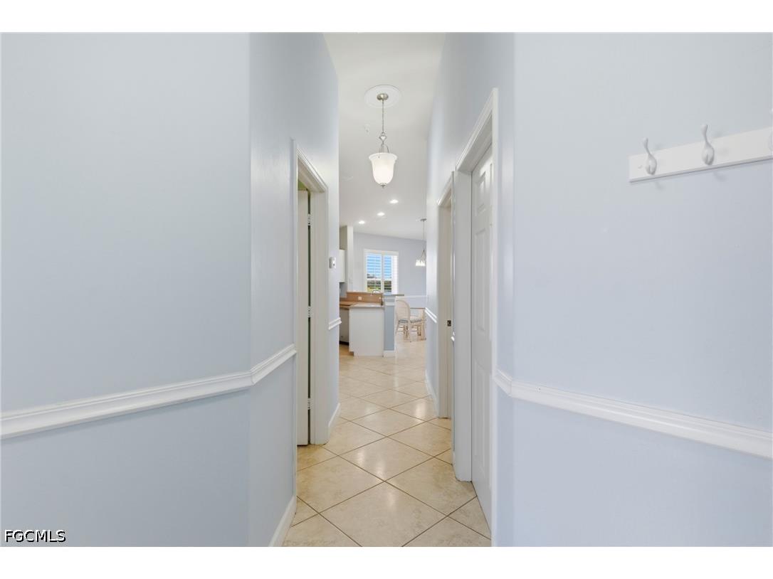 4013 Palm Tree Boulevard #401 Cape Coral FL 33904 2026013940 image11