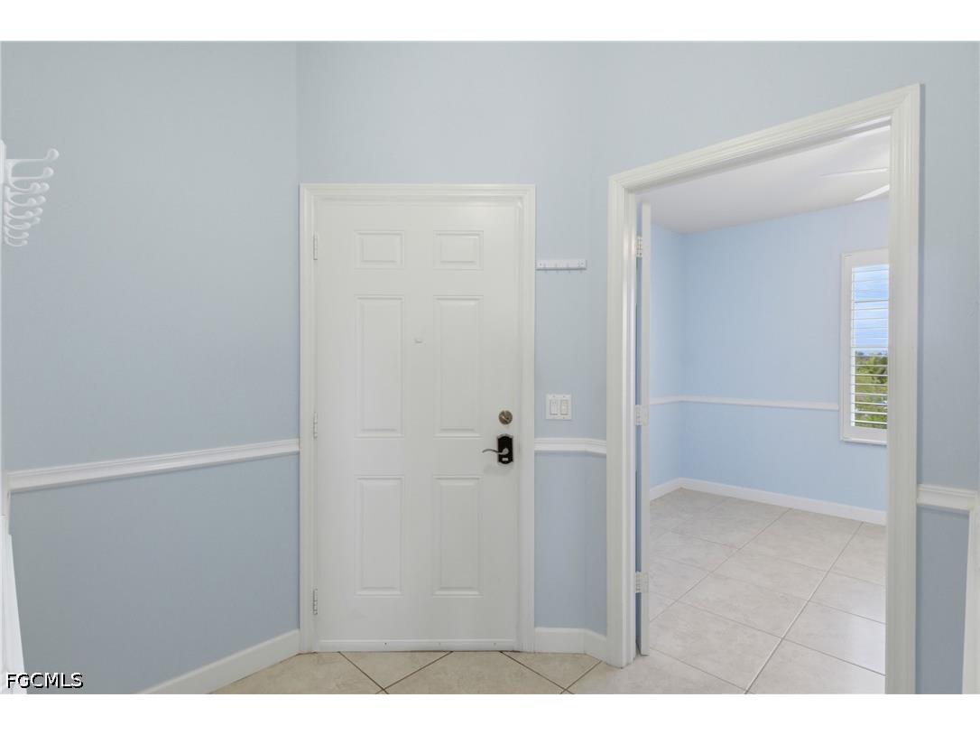 4013 Palm Tree Boulevard #401 Cape Coral FL 33904 2026013940 image12