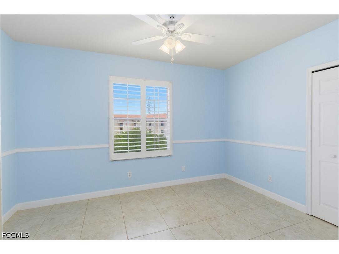 4013 Palm Tree Boulevard #401 Cape Coral FL 33904 2026013940 image13