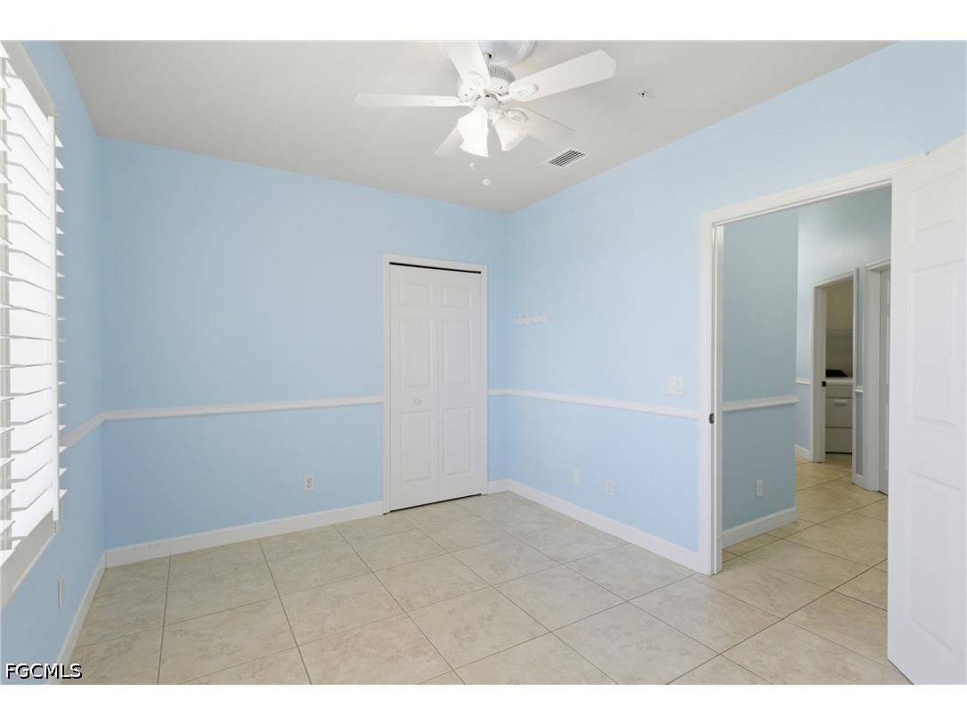 4013 Palm Tree Boulevard #401 Cape Coral FL 33904 2026013940 image14