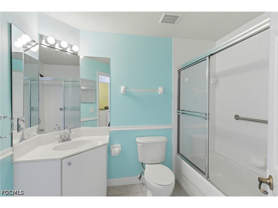 4013 Palm Tree Boulevard #401 Cape Coral FL 33904 2026013940 image15