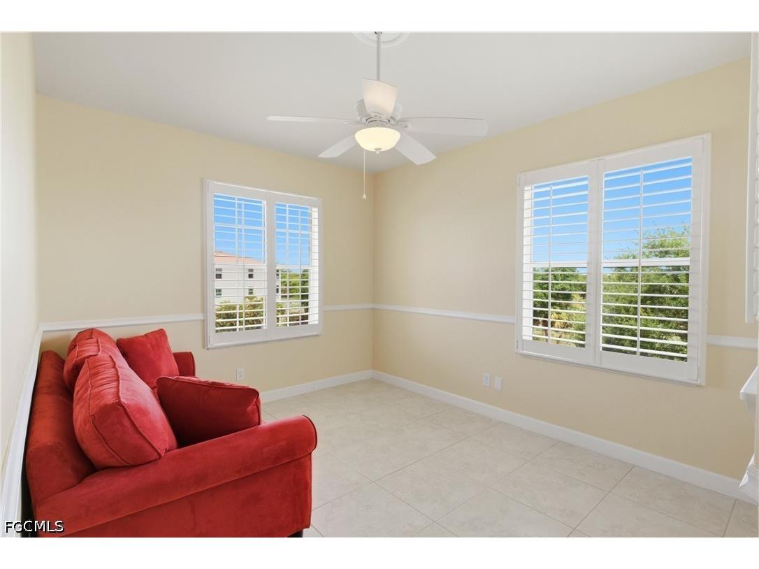 4013 Palm Tree Boulevard #401 Cape Coral FL 33904 2026013940 image16