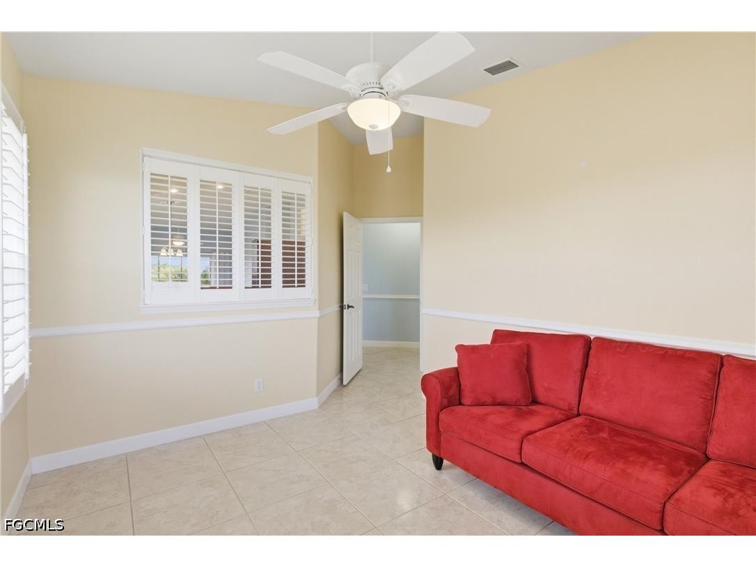 4013 Palm Tree Boulevard #401 Cape Coral FL 33904 2026013940 image17