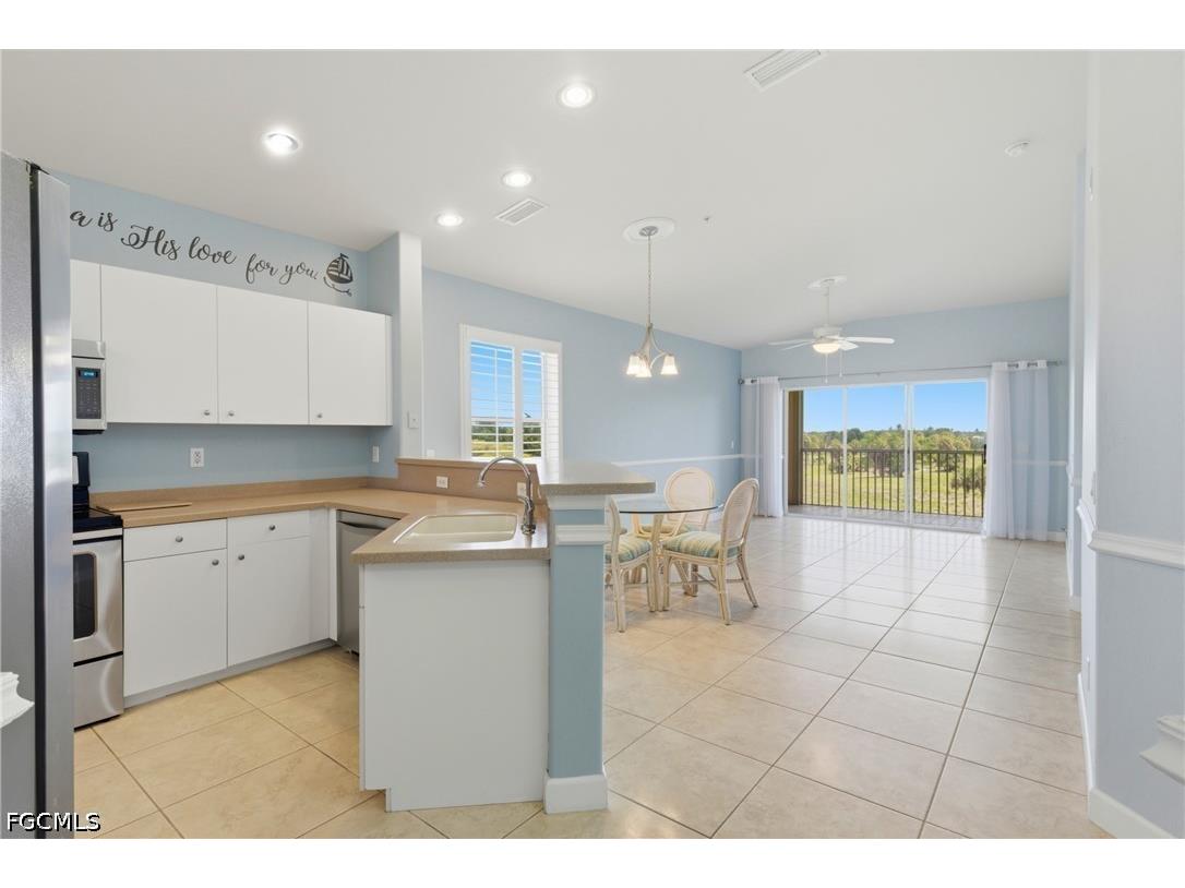 4013 Palm Tree Boulevard #401 Cape Coral FL 33904 2026013940 image18