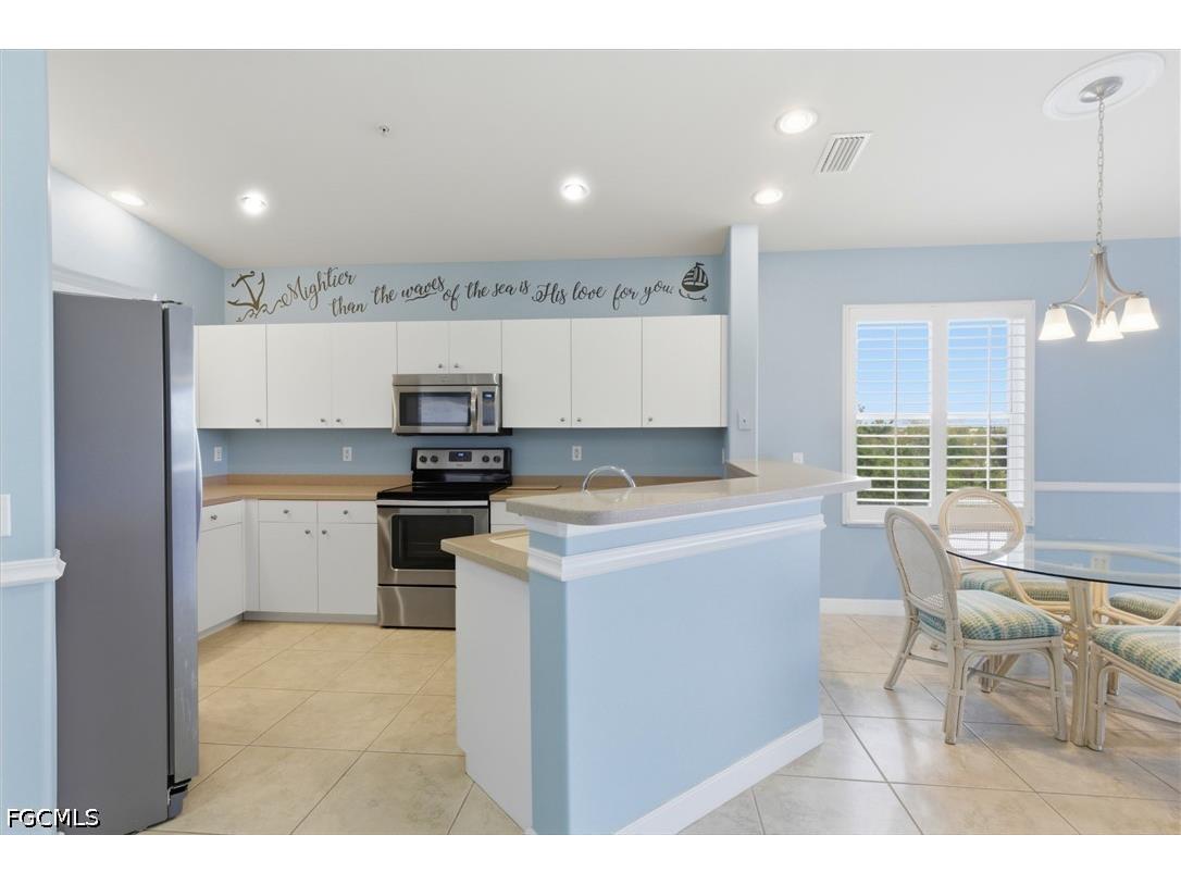 4013 Palm Tree Boulevard #401 Cape Coral FL 33904 2026013940 image19