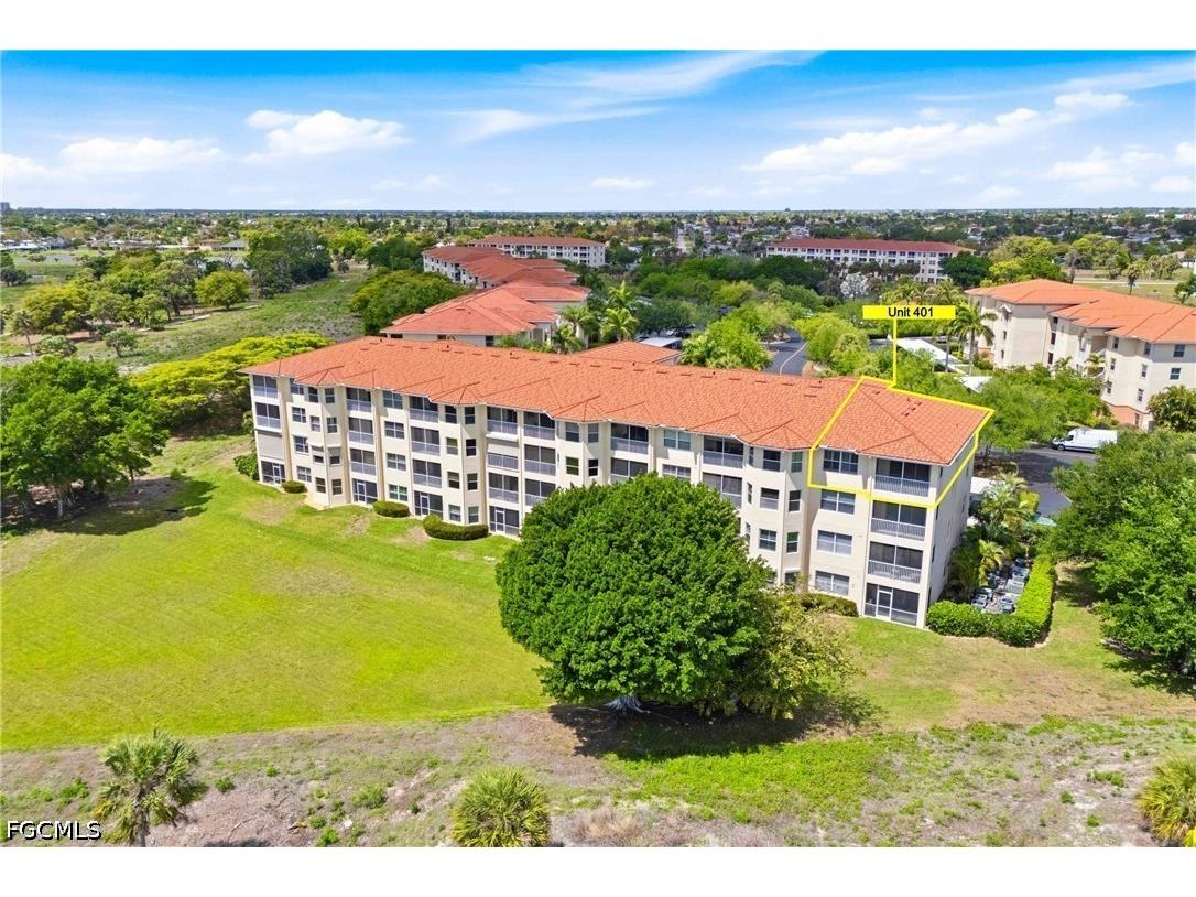 4013 Palm Tree Boulevard #401 Cape Coral FL 33904 2026013940 image2