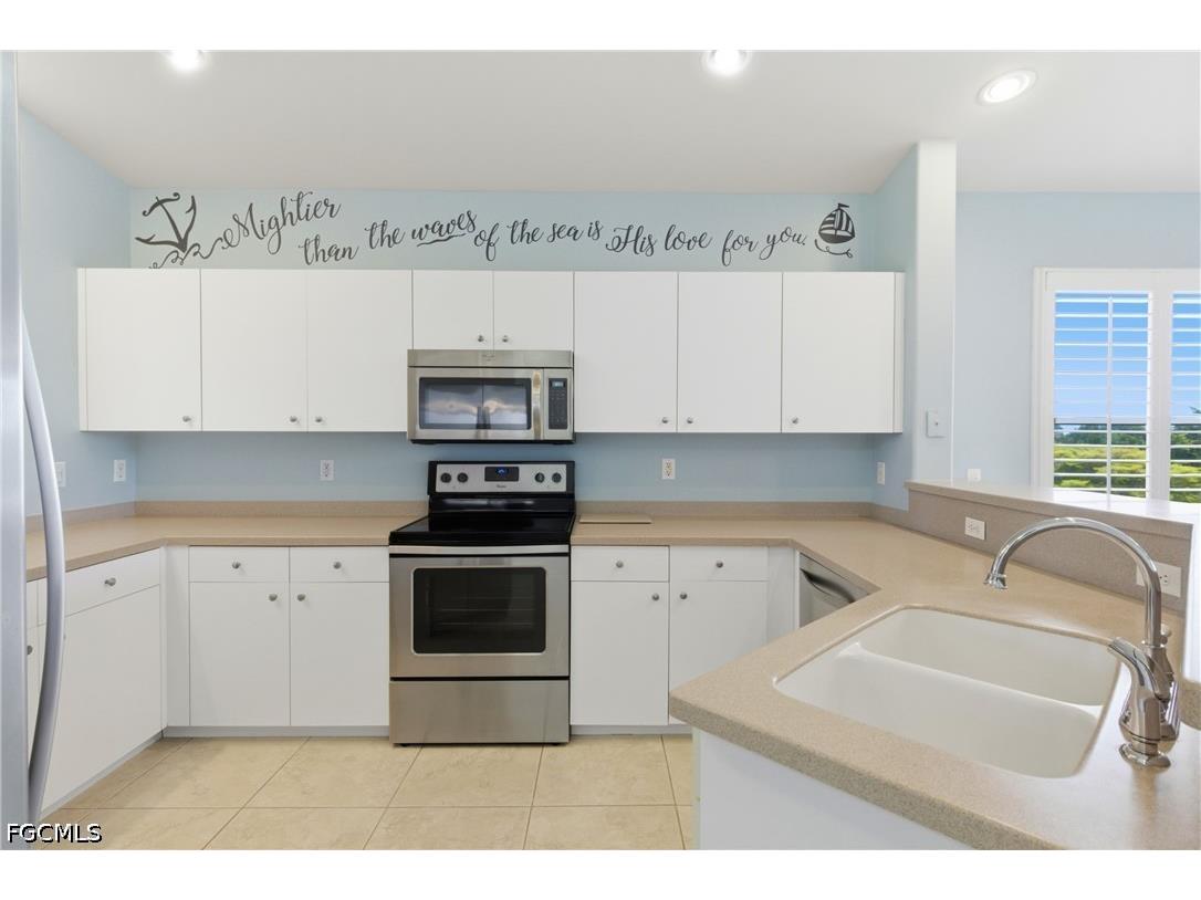 4013 Palm Tree Boulevard #401 Cape Coral FL 33904 2026013940 image20