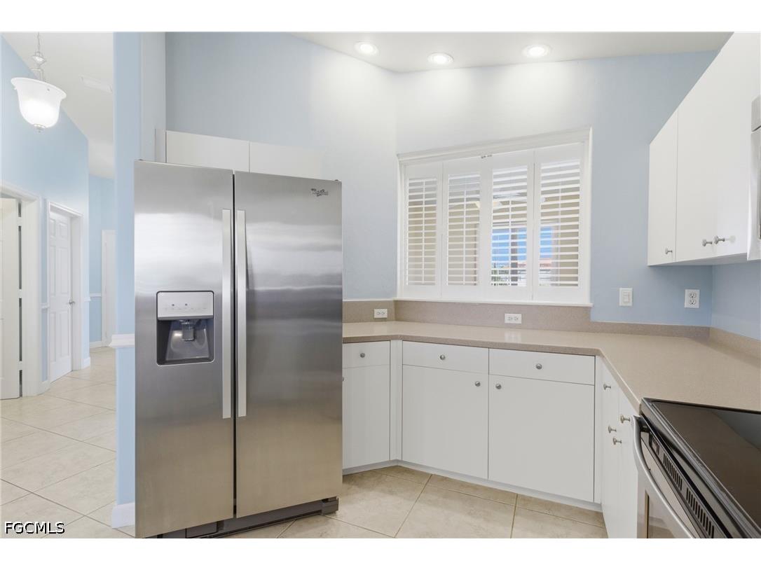 4013 Palm Tree Boulevard #401 Cape Coral FL 33904 2026013940 image21