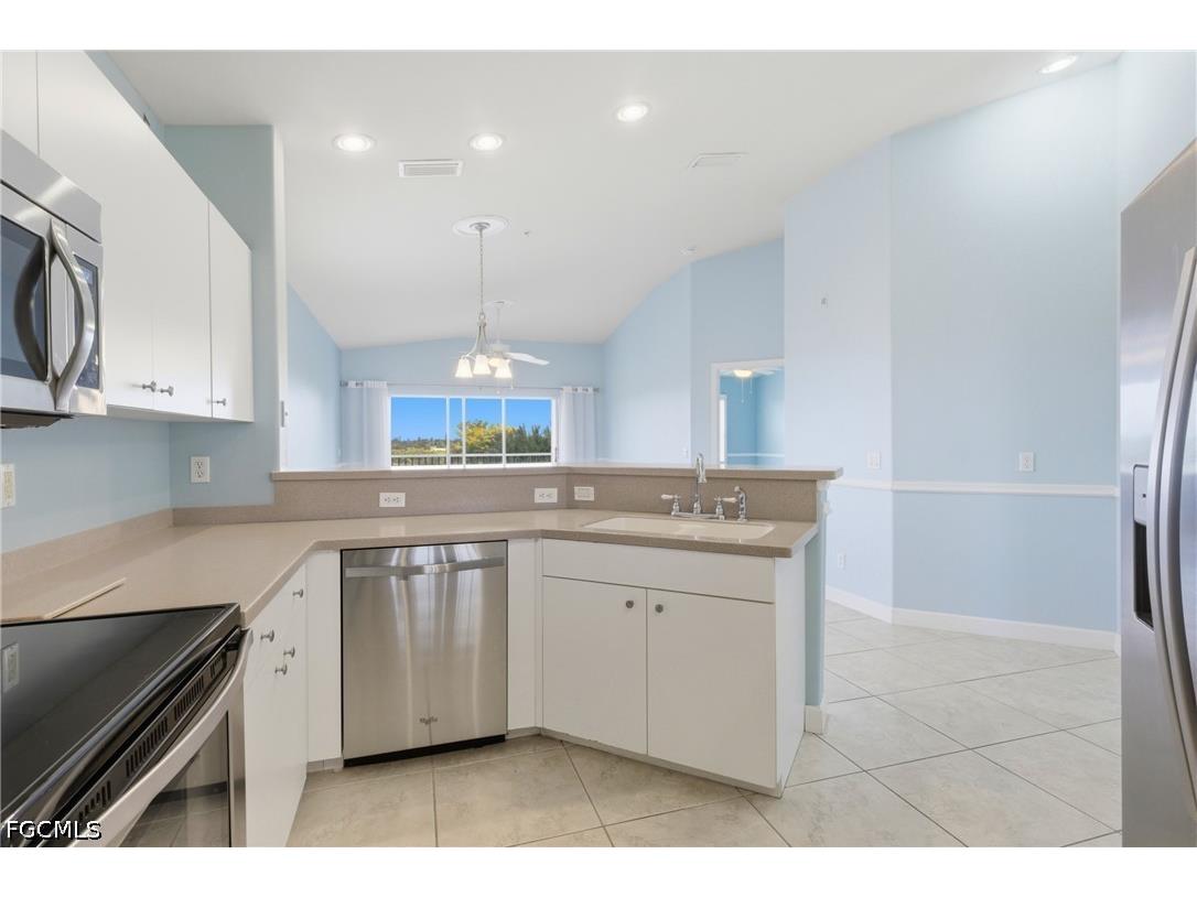 4013 Palm Tree Boulevard #401 Cape Coral FL 33904 2026013940 image22