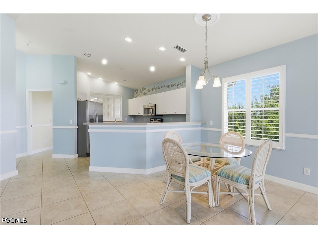 4013 Palm Tree Boulevard #401 Cape Coral FL 33904 2026013940 image23