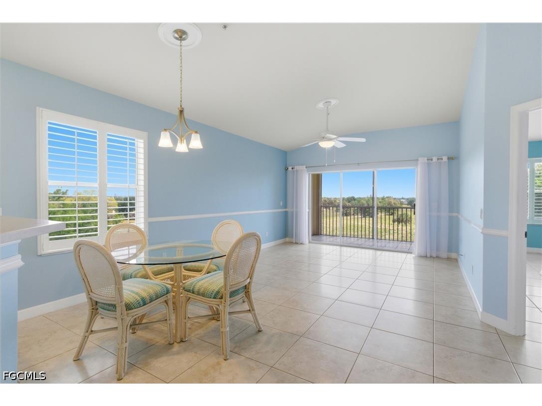 4013 Palm Tree Boulevard #401 Cape Coral FL 33904 2026013940 image24