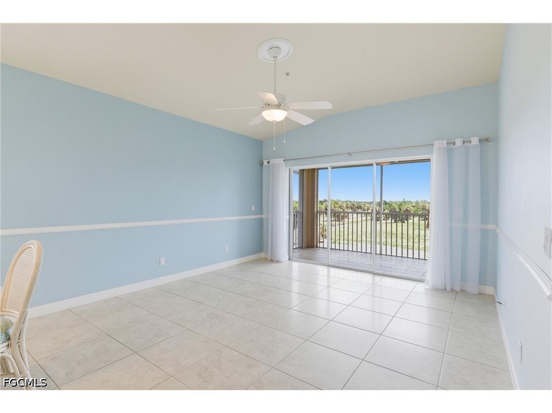 4013 Palm Tree Boulevard #401 Cape Coral FL 33904 2026013940 image25