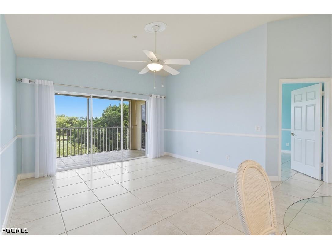 4013 Palm Tree Boulevard #401 Cape Coral FL 33904 2026013940 image26