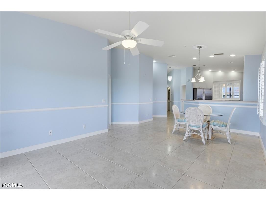 4013 Palm Tree Boulevard #401 Cape Coral FL 33904 2026013940 image27