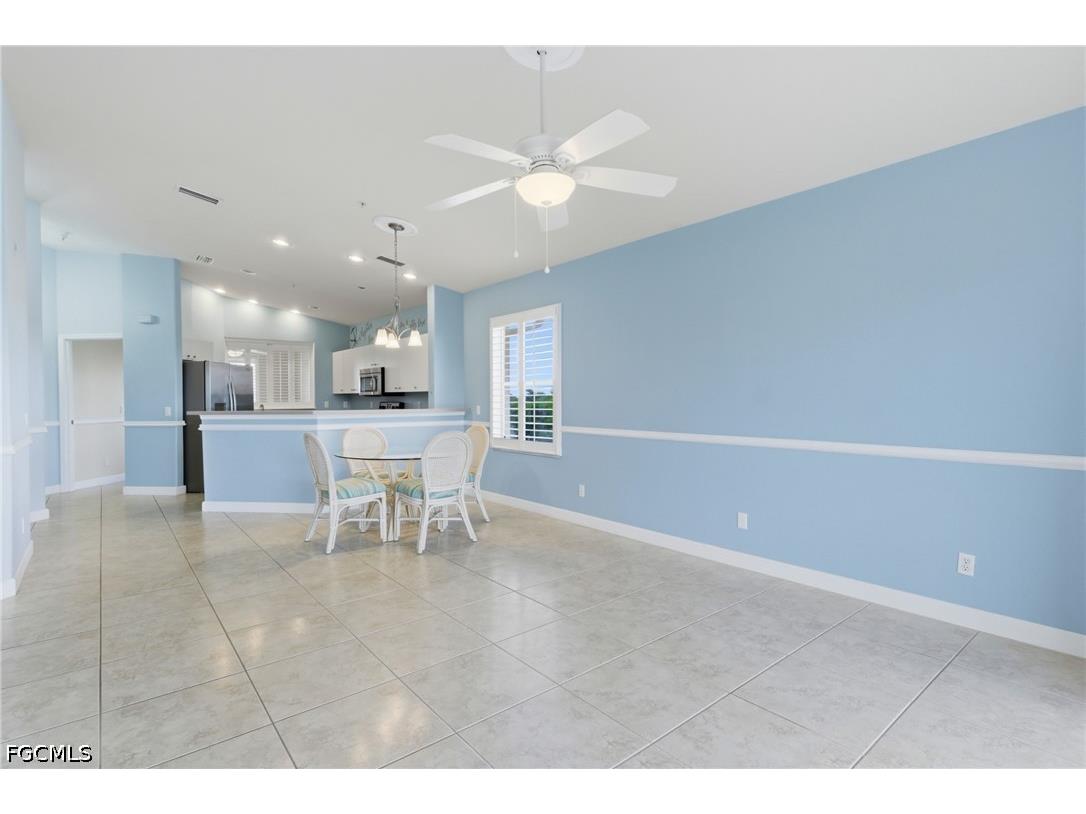 4013 Palm Tree Boulevard #401 Cape Coral FL 33904 2026013940 image28