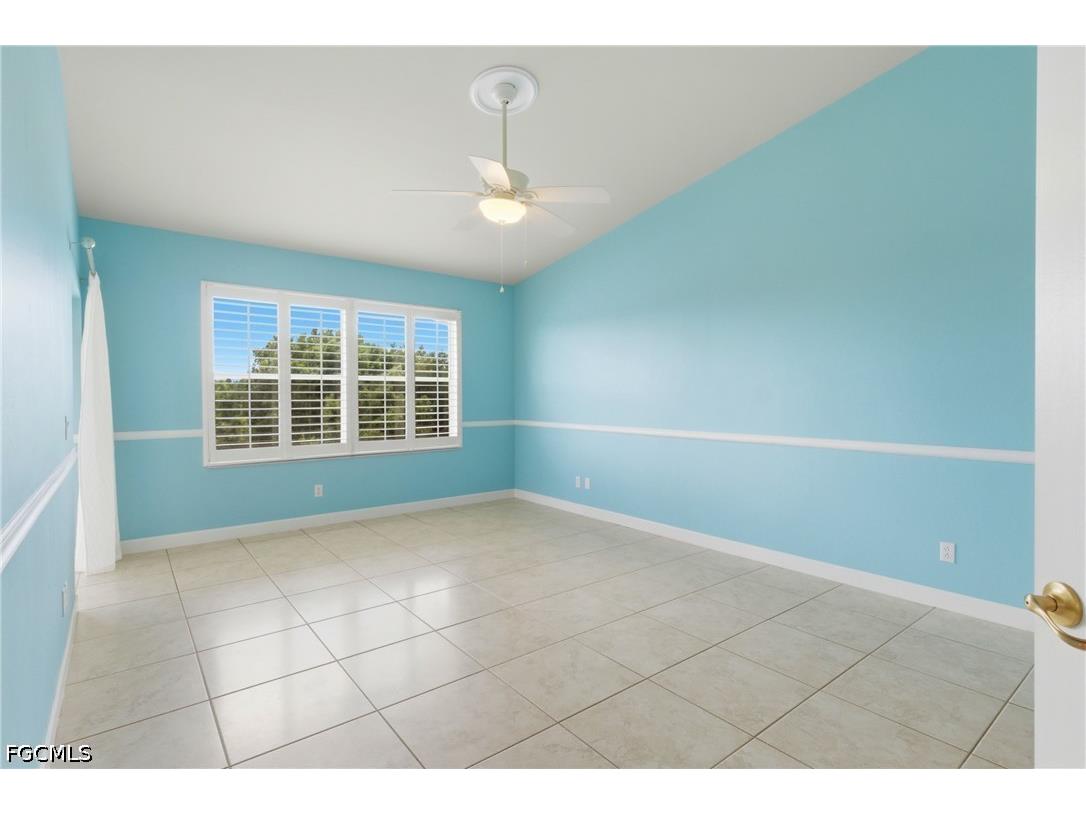 4013 Palm Tree Boulevard #401 Cape Coral FL 33904 2026013940 image29