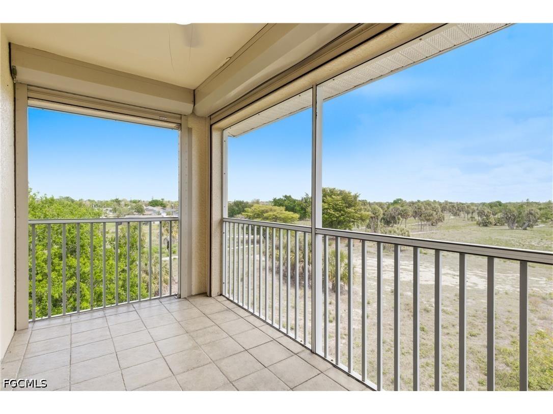 4013 Palm Tree Boulevard #401 Cape Coral FL 33904 2026013940 image3