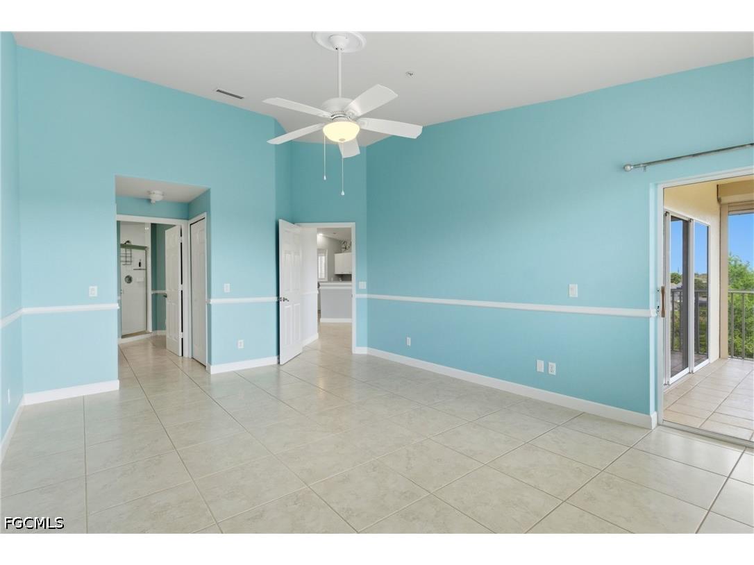 4013 Palm Tree Boulevard #401 Cape Coral FL 33904 2026013940 image30