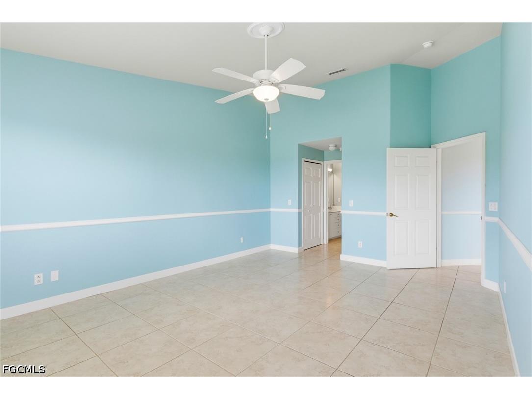 4013 Palm Tree Boulevard #401 Cape Coral FL 33904 2026013940 image31