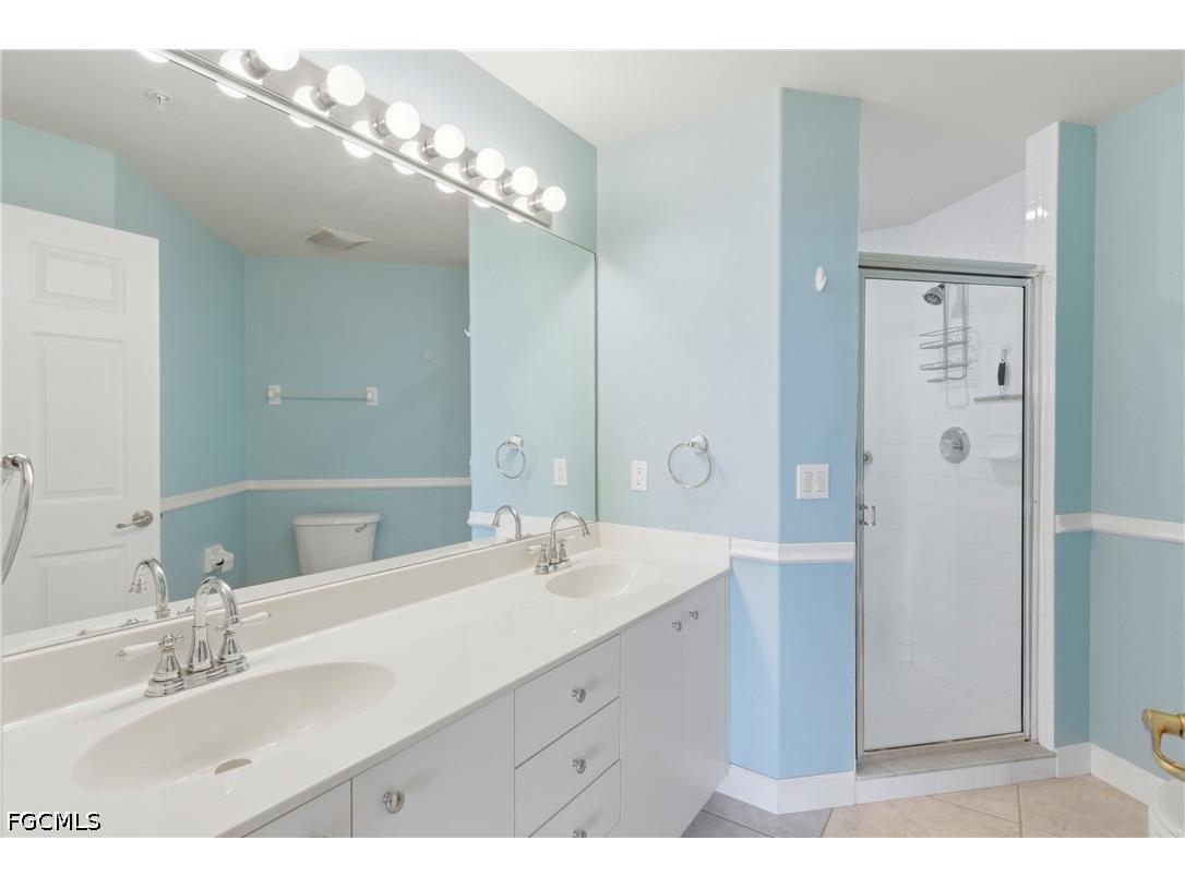 4013 Palm Tree Boulevard #401 Cape Coral FL 33904 2026013940 image32
