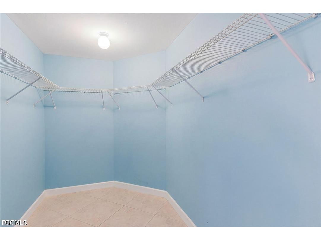 4013 Palm Tree Boulevard #401 Cape Coral FL 33904 2026013940 image33