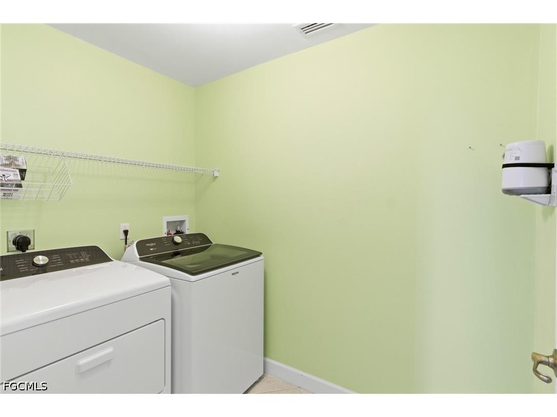 4013 Palm Tree Boulevard #401 Cape Coral FL 33904 2026013940 image34