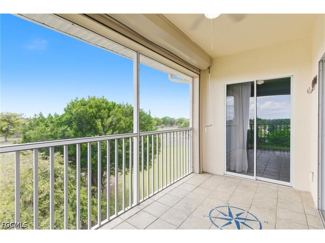 4013 Palm Tree Boulevard #401 Cape Coral FL 33904 2026013940 image4