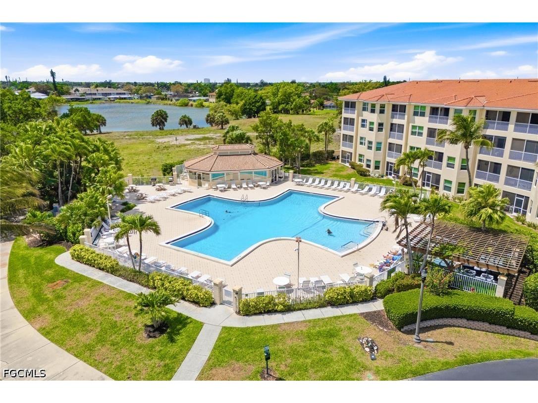 4013 Palm Tree Boulevard #401 Cape Coral FL 33904 2026013940 image6