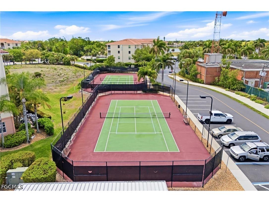 4013 Palm Tree Boulevard #401 Cape Coral FL 33904 2026013940 image7
