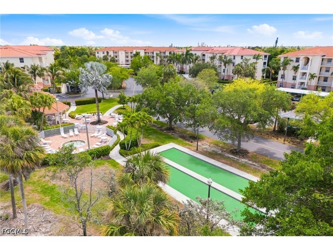 4013 Palm Tree Boulevard #401 Cape Coral FL 33904 2026013940 image8