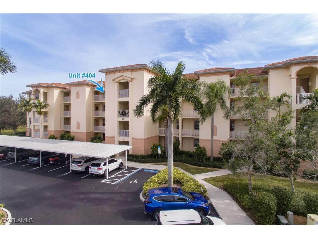 4013 Palm Tree Boulevard #404 Cape Coral FL 33904 223095719 image1