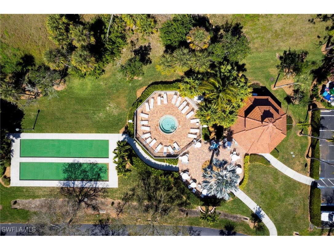 4013 Palm Tree Boulevard #406 Cape Coral FL 33904 224104825 image1