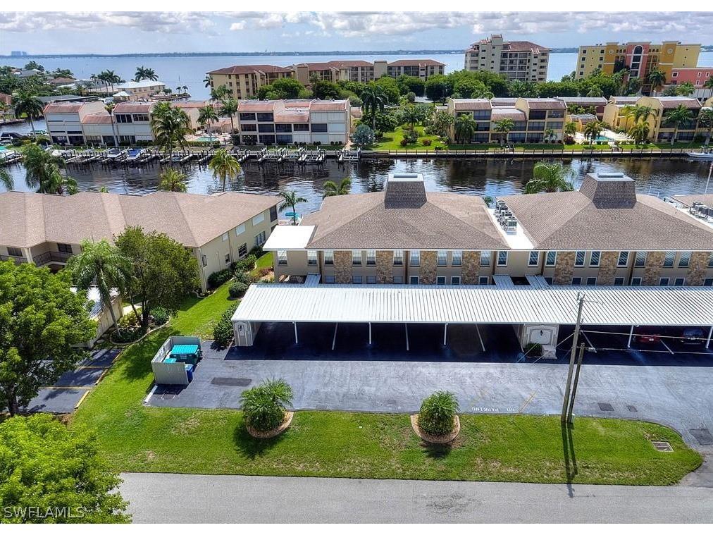 4013 SE 19th Place #102 Cape Coral FL 33904 223010726 image1