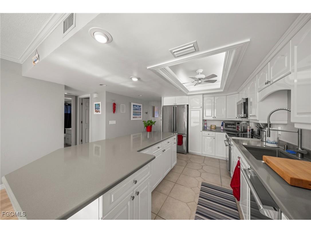 4013 SE 20th Place #401 Cape Coral FL 33904 2026004160 image10