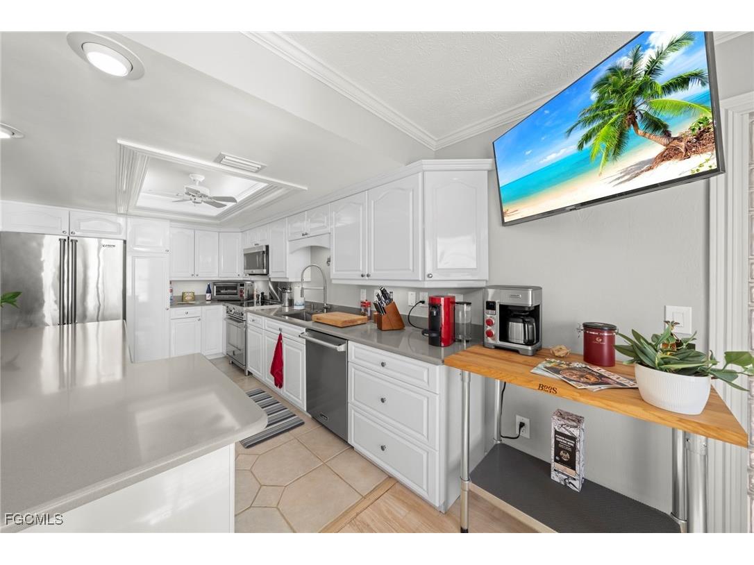 4013 SE 20th Place #401 Cape Coral FL 33904 2026004160 image11