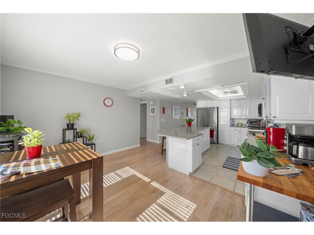 4013 SE 20th Place #401 Cape Coral FL 33904 2026004160 image12