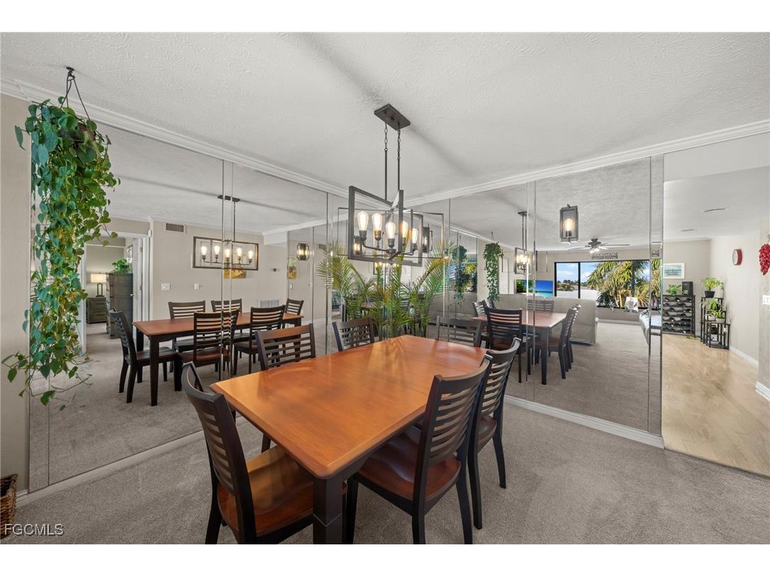 4013 SE 20th Place #401 Cape Coral FL 33904 2026004160 image14
