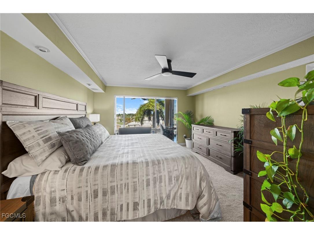 4013 SE 20th Place #401 Cape Coral FL 33904 2026004160 image15